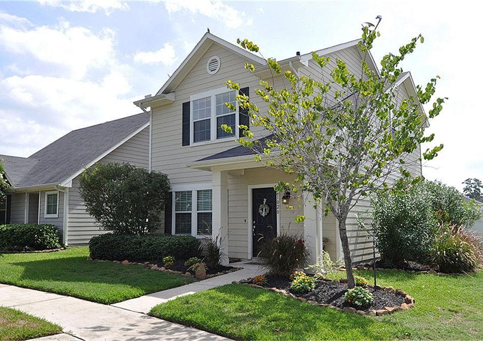 1st image of 21020 Aldens Oak #56