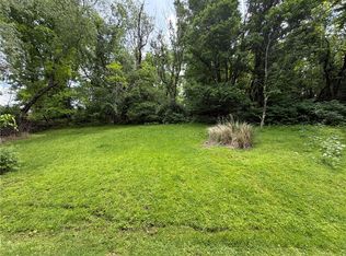 3624 Northern Pike, Monroeville, PA 15146