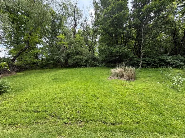 3624 Northern Pike, Monroeville, PA 15146