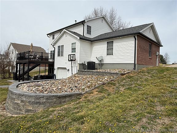 3rd image of 7013 Stonebridge Park Dr