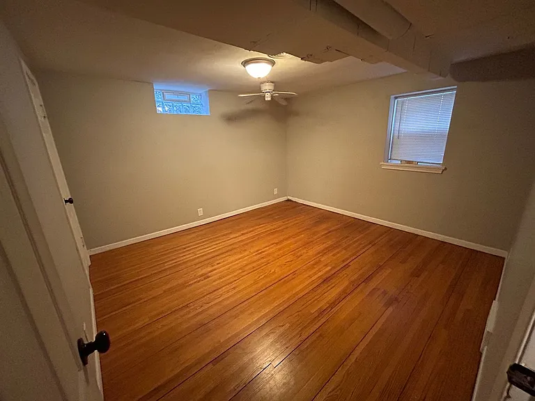 132 W Warburton St — Photo 10