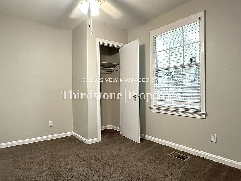 2406 Lamee Ave — Photo 14
