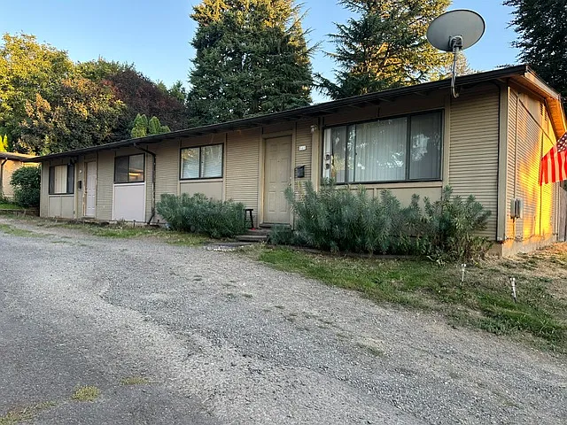 2 bed, 750 sqft, $1,500 — Photo 1