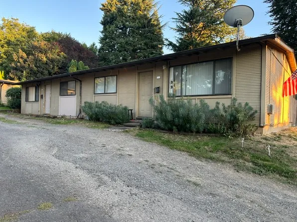 842 NE 91st Ave #842, Portland, OR 97220