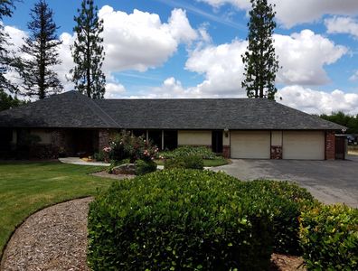 9287 N Fowler Ave, Clovis, CA, 93619