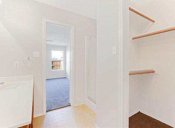 2nd image of 3131 Morning Meadow Ln