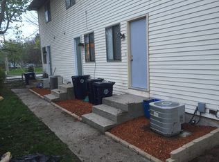 213 E 17th St, Holland, MI 49423