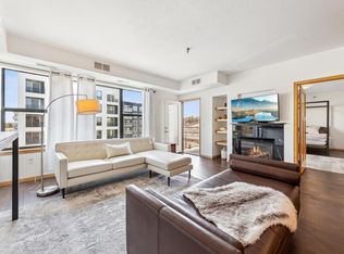 1155 Ford Rd APT 412, Saint Louis Park, MN 55426
