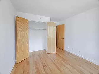 Rented by Metropolitan Property Group