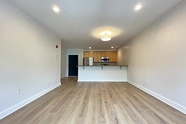 26 New Derby St #203 — Photo 3