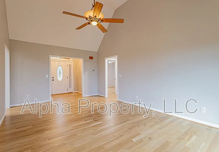 97 Smith Rd — Photo 5