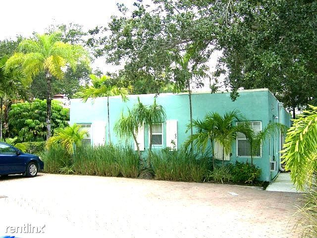 HPIM2147