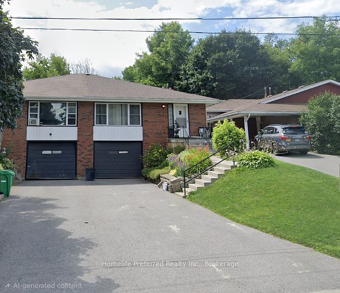 1st image of 17 B Beechwood Dr