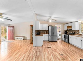 559 Grandy Rd LOT 2, Grandy, NC 27939