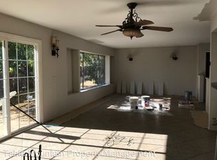 30 Sorrel Ct, Oroville, CA