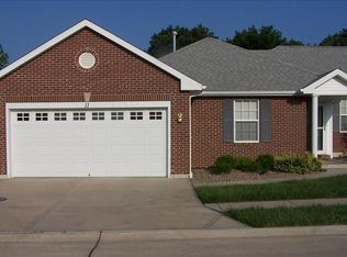 11 Schulze Dr, Troy, MO 63379