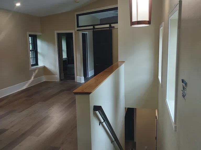 1433 Stedman St — Photo 17