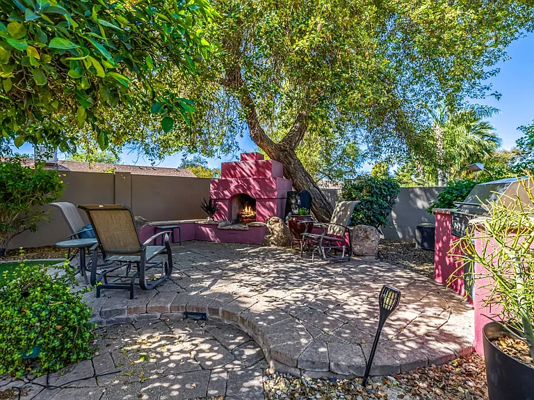 4477 E Stanford Ave — Photo 65