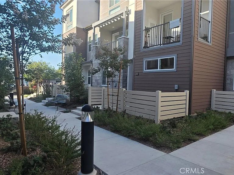 10002 Central Ave — Photo 29