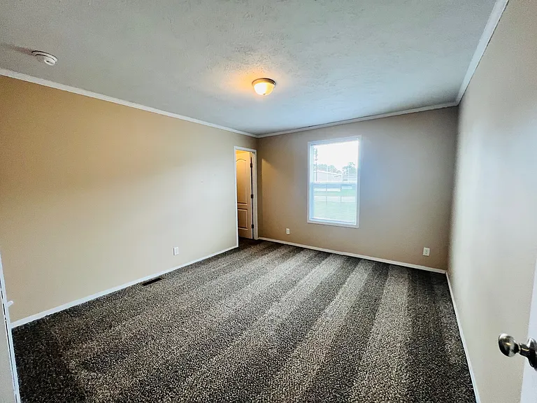 Windham Hills — Photo 19