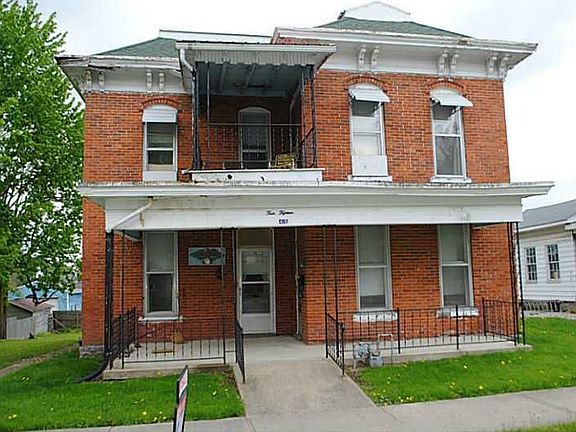5th image of this home