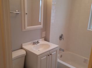 3515 W McLean Ave, Chicago, IL 60647