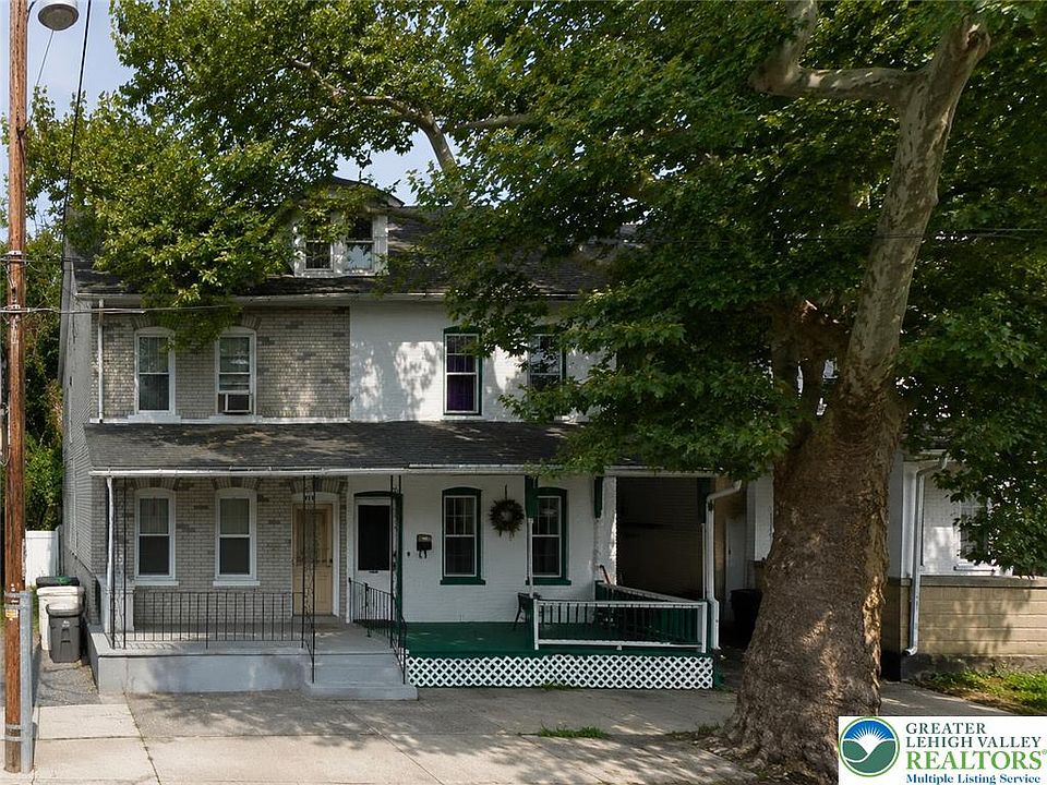 1st image of 211 E Ettwein St