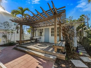 520 Spring Ave APT A, Anna Maria, FL 34216