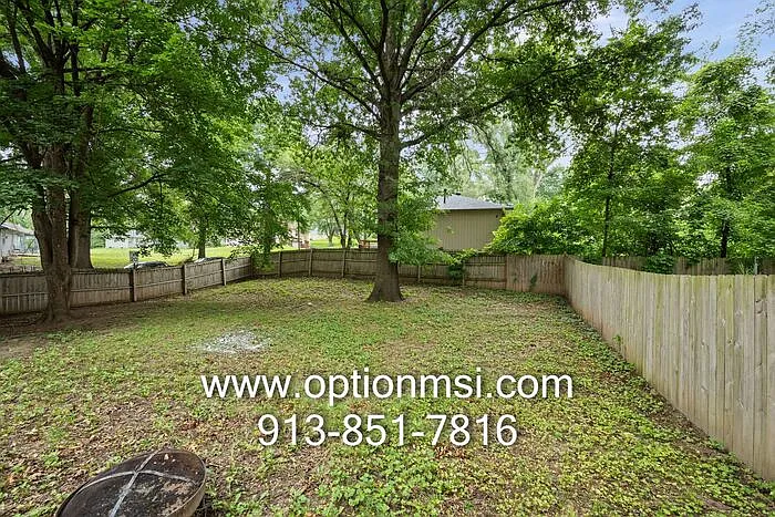345 S 73rd Dr — Photo 22