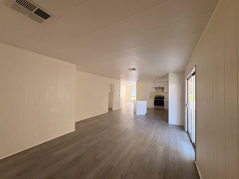 24303 Woolsey Canyon Rd #61 — Photo 7