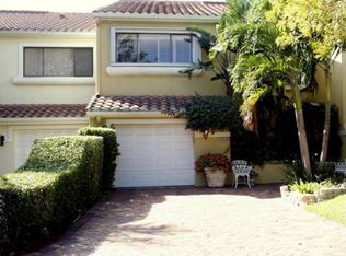 5576 N Ocean Blvd, Ocean Ridge, FL 33435