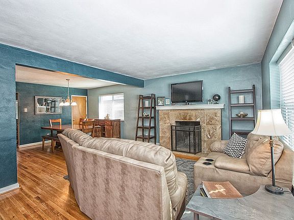 2nd image of 4155 Holly Hills Blvd