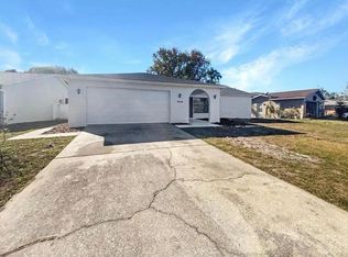 7845 Cayuga Dr, New Port Richey, FL 34653