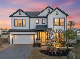 17140 Cercis Loop, Clermont, FL 34711