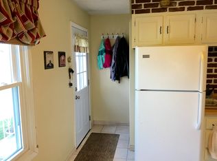 56 Bissell Ave, Depew, NY 14043