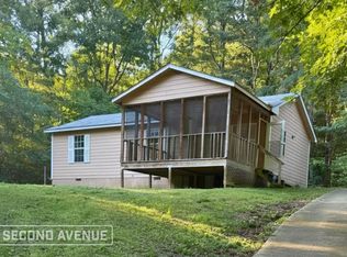 2704 Morris Majestic Rd, Morris, AL 35116
