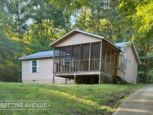 2704 Morris Majestic Rd