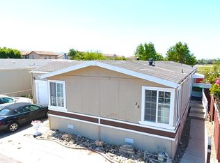 1317 N V St SPACE 32, Lompoc, CA 93436
