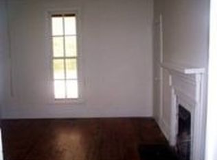 6011 Cobb St, Lula, GA 30554