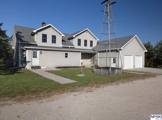 1200 SW 126th St, Lincoln, NE 68532