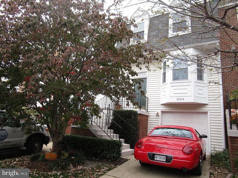 1st image of 12304 Sleepy Lake Ct