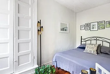 Rented by Vivaldi Real Estate