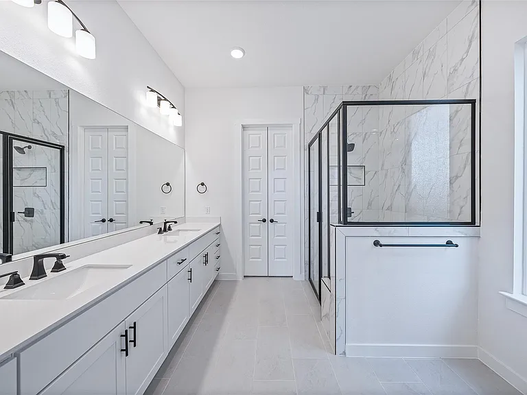 6812 Rounded Pebble Ln — Photo 16