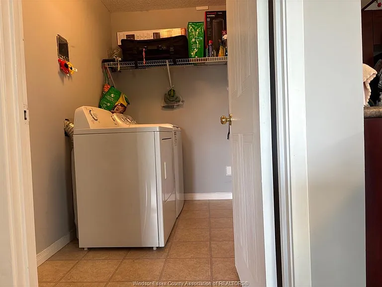 3160 Wildwood Dr #320 — Photo 18