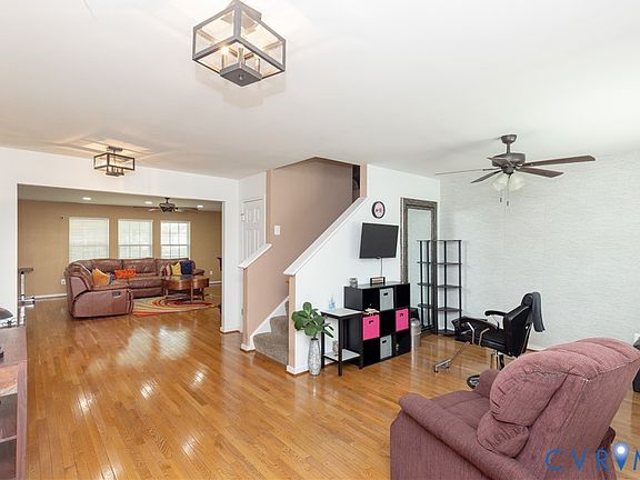 5th image of 2808 Heather Ridge Dr