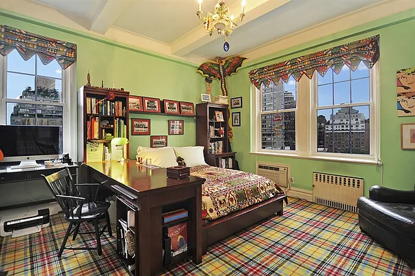 Sold by Corcoran | media 17