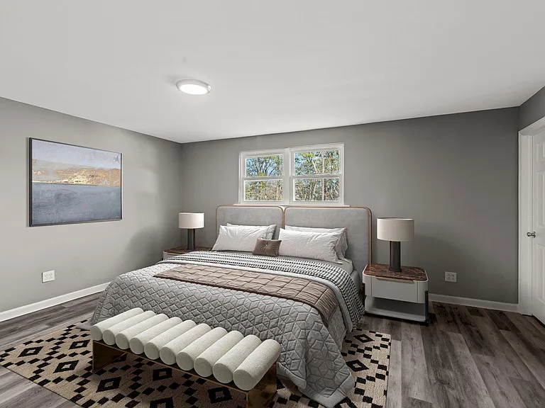 2344 Fernwood Ave — Photo 19
