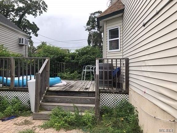 3rd image of 49 Nassau Ave