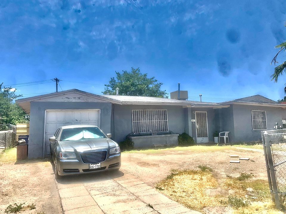 1st image of 163 Edith Dr