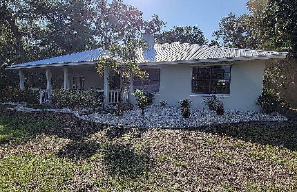 13830 SW 16th Dr, Okeechobee, FL 34974 Zillow
